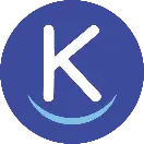 My Website